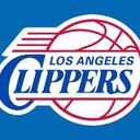 deandre edwards - @deandre_godson - Twitter