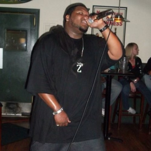 music is my life..my life is my music...if you are what you eat...and i devour beats..whats that make me?? Neizee- the beat-eater!!!!