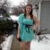 Lexi Speer (@lexi_speer) Twitter profile photo