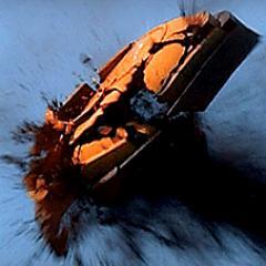 20and6's profile picture. μολὼν λαβέ
The right of no person to keep and bear arms in defense of his home, person and property, .., shall be called in question CO- Cons  A-II s.13