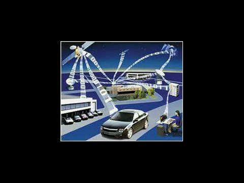 SygmaGPS's profile picture. Soporte y Asesoria en Tecnología Satelital.  info@sygmasupport.com