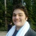 Garrett Hubbard - @Garrettmoklyop - Twitter