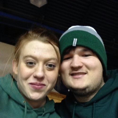 @engagecsu 13' Marketing. @Browns, @Cavs, @Indians #Buckeyes fan, Love @Kmmartin0508