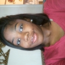 keonte 'moore - @myTwEets_nosub - Twitter