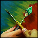 Jones Art Channel - @JonesArtChannel - Twitter