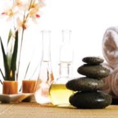 Welcome to Mi Casa Day Spa, Where Massage is more than a Luxury