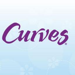 Somos un Gym creado para mujeres, en el cual se alterna ejercicios cardiovasculares con entrenamiento de fuerza. Todo en un ambiente acogedor y divertido.