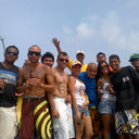 Andres pacheco (@ajpacheco22) Twitter