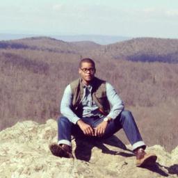 Official Twitter account of The Brandon Hubbard