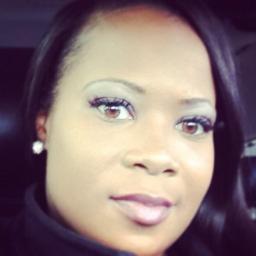 ✂Atlanta Hairstylist & MUA Simply Elegant Salon | Virgin Hair Distributor| Appointments visit http://t.co/nmJAJU346B  Or call (678) 607-5581 ♏
