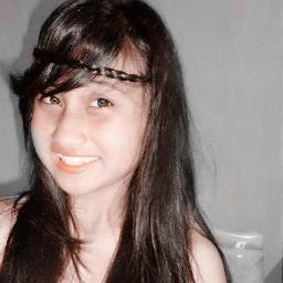 [][][][][][] ''''.LOve IN my Music Korea K.POP .....3 ATTAC A7X RIHANA SHAKIRA [][][][][][][][][][][][] AND musicc laenn
3 3 3