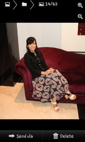 ristariokvaria's profile picture. 