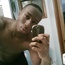 cali born washington raised