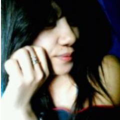 NaraSeason's profile picture. pioneering career