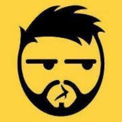 ebn_halab's profile picture. 