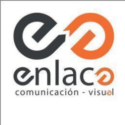 ImprentaEnlace's profile picture. Empresa de Publicidad con mas de 16 años de experiencia. Un servicio integral con una extensa gama de productos y servicios; trabajando con tecnologia de punta.