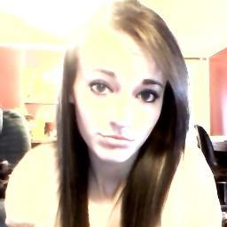 BreannaPeppers's profile picture. Vampire Diaries LOVER, Animal Lover, Want to try to put a stop animal abuse and help change the world,I want to make something big of myself.