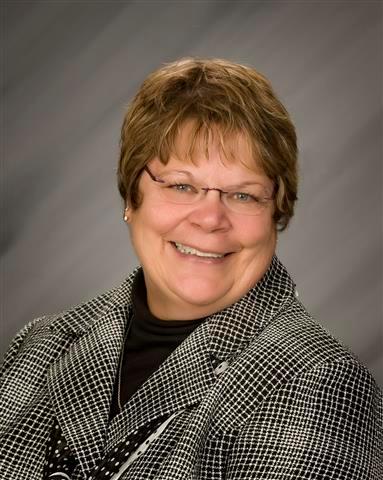 fayee_faysy's profile picture. Retired nurse, associate broker,mother, grandmother, loves doxies when home in the country and play at my carwash!