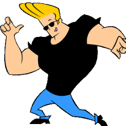 Donaldjones01's profile picture. love me or hate me, i'll be shine