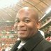 Ponga Liwewe (@pongaliwewe) Twitter profile photo Ponga Liwewe (@pongaliwewe) Twitter profile photo