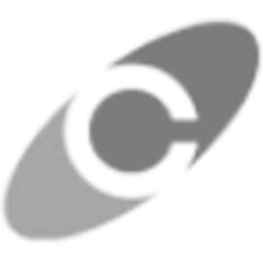 ArjitConq's profile picture. 