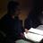 Lukis_Campbell's profile image