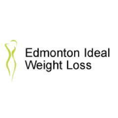 Ideal Protein Clinic in Edmonton, Alberta, Canada! Always looking for new people to help meet their goals!