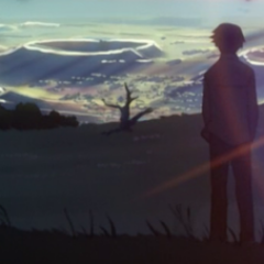 Kodokado41's profile picture. 