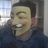 arnautnikitaru's profile image