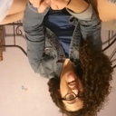 anna ochoa - @yobanana15 - Twitter