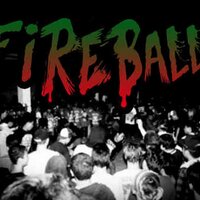 FIREBALL (@fireballpunk) 's Twitter Profile