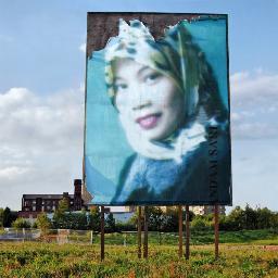 my_syll's profile picture. Hi, Call me Martha or Sil. I hope all that I can share useful for you all