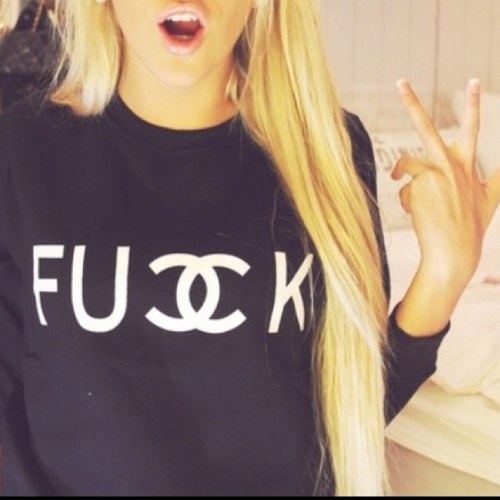 ♔ De waarheid praatjes van pubers ♔ herkenbare tweets ♔ PuberAccount ♔ Volgen is gratis. ♔