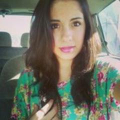 i'm funny ¡¡ :D