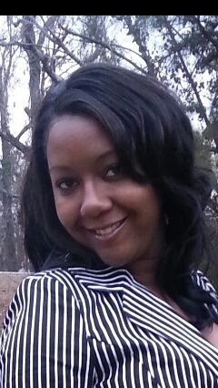 #TEAMJESUS #TEAMDARK&LOVELY #TEAMRAELYN'SGODMOTHER #TEAMLEO #TEAMQHSALUMNI #TEAMJCJCALUMNI #TEAMJSUALUMNI