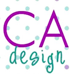 idzine4you's profile picture. Creative Alliance is a graphic design firm in Lake Zurich, Illinois.  Check out our work at http://t.co/Y1mHqtSqgZ.