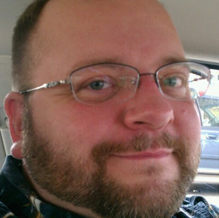 staus73's profile picture. 