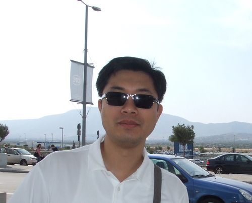 Saas, Video, ML