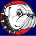 ButternutPTC (@butternutptc) Twitter profile photo ButternutPTC (@butternutptc) Twitter profile photo