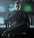 To speak with myself I can be reached via pidgin with forced encryption @ kingofseeds666@gmail.com