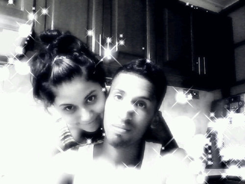 yesi_1224's profile picture. 