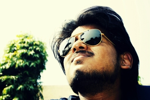 INDIAN | Fauji Brat lTraveller l moody shutterbug l wanderer at heart l opportunist l optimist|Bigbasketeer