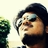 ameyamax's profile image