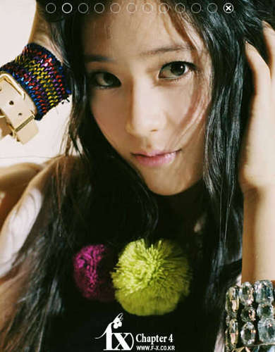 [V] @YourRPs Fly Of #Summer |
#kmvrtfams #WeAreSM #pukpukfams #Unoisyfams| ~Item @_JonginEXO|SINGEL| 
Lengkap? Cek fav!