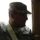 Erick Montez - @emontez80 - Twitter