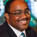 randolph allen - @remajr - Twitter