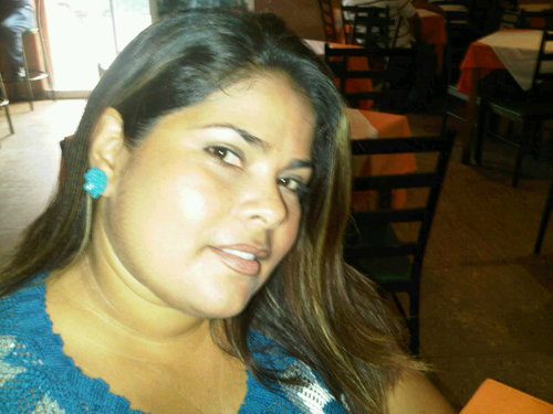 zai533's profile picture. Que falta de respeto Maduro Como es capaz de decir, que hará una escuela para niños MONGOLICOS, deberian explicarle q son niños ESPECIALES...