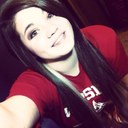 Lauren OldBear - @LaurenOldBear - Twitter