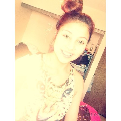 Taylor | Canadian | Hockey | Oilers Fan | Follow me