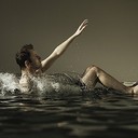 Charleskao - @CharlesKao33 - Twitter